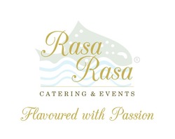 Caterer: Rasa Rasa Catering Services Pte Ltd